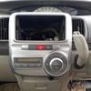 daihatsu tanto 2008 -DAIHATSU--Tanto L375S-0019109---DAIHATSU--Tanto L375S-0019109- image 11