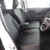suzuki spacia 2025 CFJ1831396 image 13