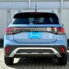 volkswagen t-cross 2025 CFJ1807360 image 9