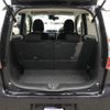 nissan dayz 2015 -NISSAN--DAYZ DBA-B21W--B21W-0241585---NISSAN--DAYZ DBA-B21W--B21W-0241585- image 14