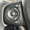 honda freed 2020 -HONDA--Freed 6BA-GB5--GB5-3119929---HONDA--Freed 6BA-GB5--GB5-3119929- image 13