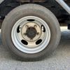 mitsubishi-fuso canter 2020 CFJ1800200 image 23