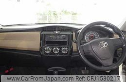 toyota corolla-axio 2013 CFJ1530217