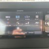 suzuki spacia 2018 -SUZUKI--Spacia MK53S--120793---SUZUKI--Spacia MK53S--120793- image 13