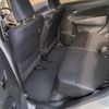 daihatsu move 2012 -DAIHATSU 【静岡 】--Move LA100S--0135618---DAIHATSU 【静岡 】--Move LA100S--0135618- image 12