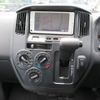 toyota townace-van 2013 -TOYOTA--Townace Van S412M--0007762---TOYOTA--Townace Van S412M--0007762- image 8