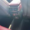lexus rx 2024 CFJ1567094 image 8