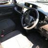 toyota roomy 2021 -TOYOTA--Roomy 5BA-M900A--M900-0525113---TOYOTA--Roomy 5BA-M900A--M900-0525113- image 17