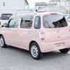 daihatsu mira-cocoa 2014 -DAIHATSU--Mira Cocoa L675S--0172633---DAIHATSU--Mira Cocoa L675S--0172633- image 24