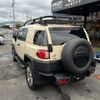 toyota fj-cruiser 2018 quick_quick_GSJ15W_GSJ15-0138174 image 3