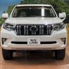 toyota land-cruiser-prado 2023 -TOYOTA--Land Cruiser Prado 3BA-TRJ150W--TRJ150-0163875---TOYOTA--Land Cruiser Prado 3BA-TRJ150W--TRJ150-0163875- image 16