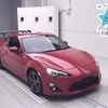 toyota 86 2015 -TOYOTA--86 ZN6-054078---TOYOTA--86 ZN6-054078- image 1
