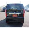 honda n-box 2019 -HONDA--N BOX DBA-JF3--JF3-2104590---HONDA--N BOX DBA-JF3--JF3-2104590- image 8