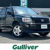 toyota kluger 2004 -TOYOTA--Kluger CBA-ACU20W--ACU20-0098142---TOYOTA--Kluger CBA-ACU20W--ACU20-0098142- image 1