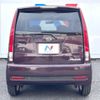daihatsu move 2008 quick_quick_L175S_L175S-0179743 image 15