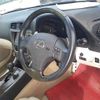 lexus is 2009 CFJ1750378 image 8