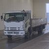 isuzu forward 2009 -ISUZU--Forward FRR34S2-7005947---ISUZU--Forward FRR34S2-7005947- image 1