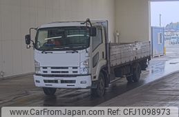 isuzu forward 2009 -ISUZU--Forward FRR34S2-7005947---ISUZU--Forward FRR34S2-7005947-
