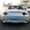 mazda roadster 2017 CFJ1797287 image 9