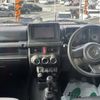 suzuki jimny 2019 -SUZUKI--Jimny 3BA-JB64W--JB64W-119609---SUZUKI--Jimny 3BA-JB64W--JB64W-119609- image 6