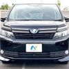 toyota voxy 2015 -TOYOTA--Voxy DAA-ZWR80G--ZWR80-0143943---TOYOTA--Voxy DAA-ZWR80G--ZWR80-0143943- image 14