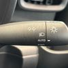 toyota sienta 2022 -TOYOTA--Sienta 6AA-MXPL10G--MXPL10-1014764---TOYOTA--Sienta 6AA-MXPL10G--MXPL10-1014764- image 18