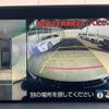 toyota crown 2018 CFJ1575533 image 18