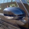 toyota roomy 2022 -TOYOTA--Roomy M900A--0662887---TOYOTA--Roomy M900A--0662887- image 7