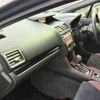 subaru wrx 2021 CFJ1858549 image 12