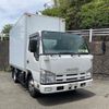isuzu elf-truck 2012 GOO_NET_EXCHANGE_0801766A30250623W002 image 5