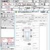 fiat 500 2021 quick_quick_3BA-31212_ZFA3120000JE97217 image 21