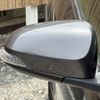 toyota aqua 2017 -TOYOTA--AQUA DAA-NHP10H--NHP10-6651875---TOYOTA--AQUA DAA-NHP10H--NHP10-6651875- image 23