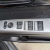 honda n-box 2017 CFJ1543072 image 15