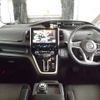 nissan serena 2018 -NISSAN--Serena DAA-GFNC27--GFNC27-019775---NISSAN--Serena DAA-GFNC27--GFNC27-019775- image 3