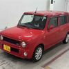suzuki alto-lapin 2007 -SUZUKI 【奈良 581テ783】--Alto Lapin HE21S-972577---SUZUKI 【奈良 581テ783】--Alto Lapin HE21S-972577- image 5