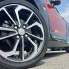 daihatsu copen 2015 CFJ1657968 image 12
