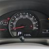 mazda scrum-van 2022 CFJ1330058 image 9