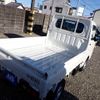 daihatsu hijet-truck 2023 -DAIHATSU--Hijet Truck 3BD-S510P--S510P-0558781---DAIHATSU--Hijet Truck 3BD-S510P--S510P-0558781- image 5