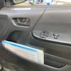 toyota hiace-van 2014 -TOYOTA--Hiace Van LDF-KDH206V--KDH206-8077771---TOYOTA--Hiace Van LDF-KDH206V--KDH206-8077771- image 16