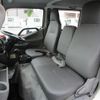 hino dutro 2018 CFJ1657922 image 15