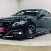 toyota crown 2018 CFJ1690532 image 1