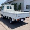 mazda bongo-truck 2013 GOO_NET_EXCHANGE_0206386A30250529W001 image 17