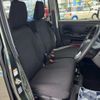 suzuki spacia 2021 quick_quick_MK53S_MK53S-335427 image 9