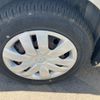 toyota vitz 2009 -TOYOTA--Vitz DBA-SCP90--SCP90-5126290---TOYOTA--Vitz DBA-SCP90--SCP90-5126290- image 9