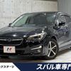 subaru impreza-wagon 2018 -SUBARU--Impreza Wagon DBA-GT2--GT2-045471---SUBARU--Impreza Wagon DBA-GT2--GT2-045471- image 1