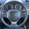 suzuki swift 2011 -SUZUKI--Swift DBA-ZD72S--ZD72S-103318---SUZUKI--Swift DBA-ZD72S--ZD72S-103318- image 3