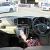 suzuki every-wagon 2023 CFJ1500492 image 16