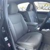 toyota crown 2011 CFJ1668890 image 7