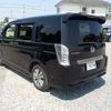 honda stepwagon 2014 -HONDA 【野田 501ｱ1234】--Stepwgn DBA-RK6--RK6-1401694---HONDA 【野田 501ｱ1234】--Stepwgn DBA-RK6--RK6-1401694- image 2