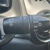 mazda demio 2017 -MAZDA--Demio LDA-DJ5FS--DJ5FS-310355---MAZDA--Demio LDA-DJ5FS--DJ5FS-310355- image 3